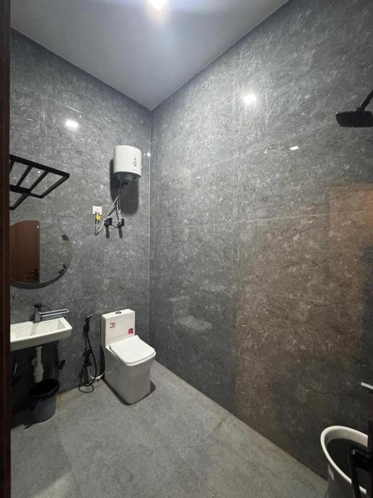 jasmin a luxury stay