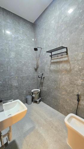 jasmin a luxury stay