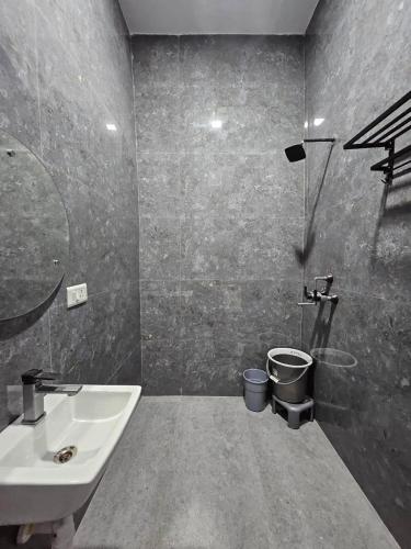 jasmin a luxury stay