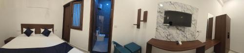 jasmin a luxury stay