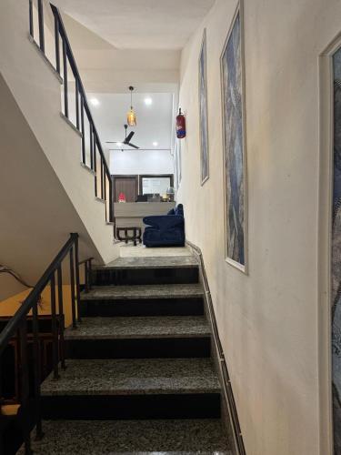 jasmin a luxury stay