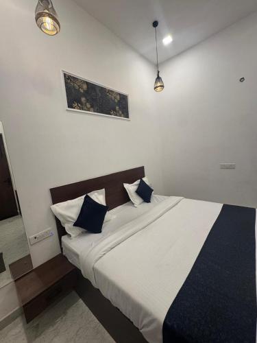 jasmin a luxury stay