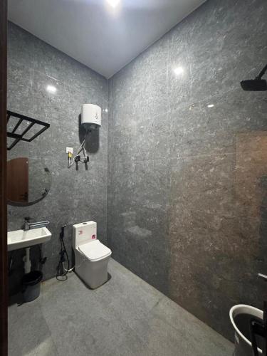 jasmin a luxury stay