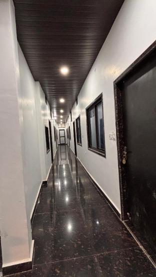 suryavanshi guest house