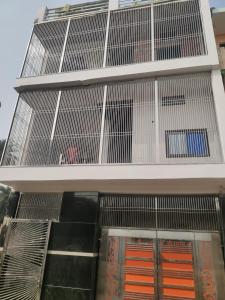 suryavanshi guest house