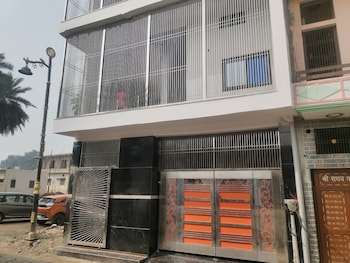 ayodhya