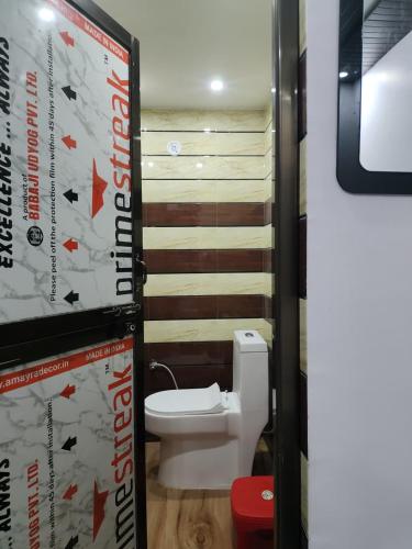 ayodhya
