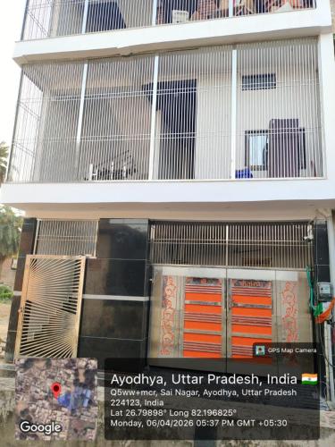 ayodhya