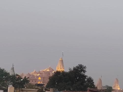 ayodhya