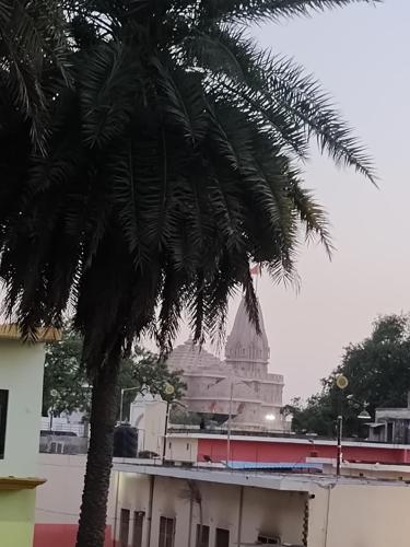 ayodhya