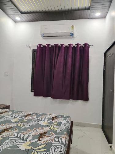 suryavanshi guest house