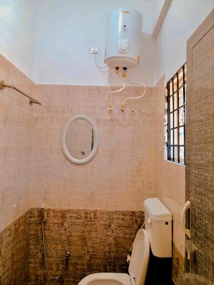 hotel golden stay