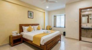 Hotel Golden Stay,,3 star