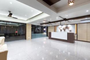 sapphero akshar inn jamnagar gujarat