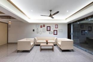 sapphero akshar inn jamnagar gujarat