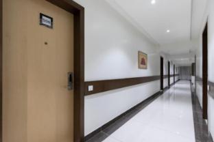 sapphero akshar inn jamnagar gujarat