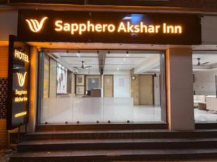 sapphero akshar inn jamnagar gujarat