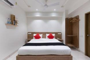 sapphero akshar inn jamnagar gujarat