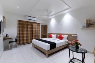 sapphero akshar inn jamnagar gujarat