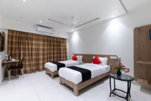 sapphero akshar inn jamnagar gujarat