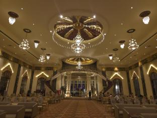Ummaid Palace, Siwan,,5 star
