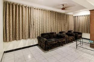 hotel kirti jamnagar gujarat