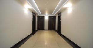 hotel kirti jamnagar gujarat