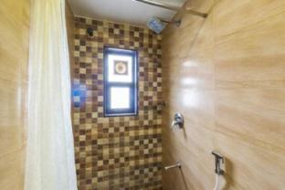 hotel kirti jamnagar gujarat