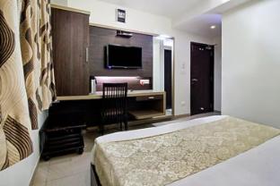 hotel kirti jamnagar gujarat