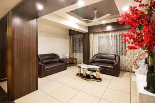 hotel kirti jamnagar gujarat