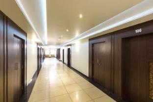 hotel kirti jamnagar gujarat