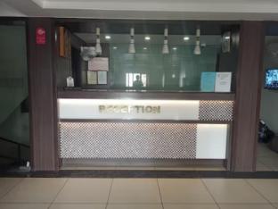hotel kirti jamnagar gujarat