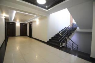 hotel kirti jamnagar gujarat
