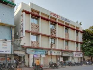 Hotel Chetna Jamnagar Gujarat,,5 star