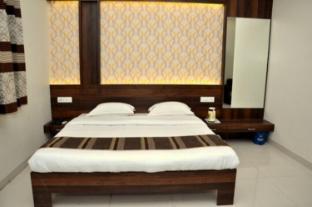 hotel chetna jamnagar gujarat