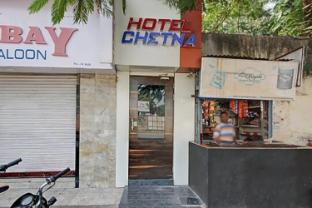 hotel chetna jamnagar gujarat