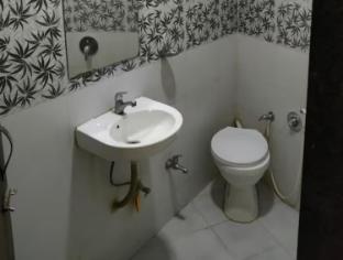hotel chetna jamnagar gujarat
