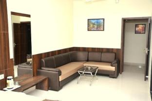 hotel chetna jamnagar gujarat