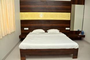 hotel chetna jamnagar gujarat
