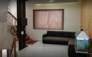 hotel chetna jamnagar gujarat