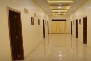 hotel chetna jamnagar gujarat
