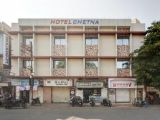 hotel chetna jamnagar gujarat