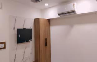 hotel adhyay palace ahmedabad gujarat