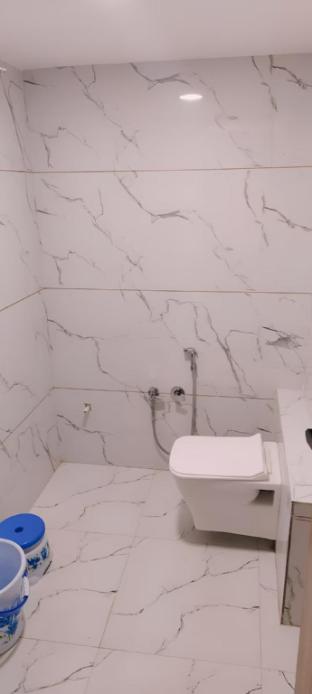 hotel adhyay palace ahmedabad gujarat