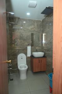 hotel elite suites