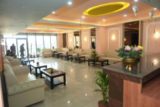 hotel elite suites