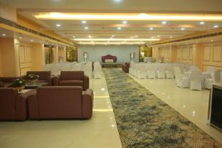 hotel elite suites