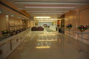 hotel elite suites