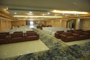 hotel elite suites