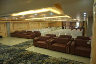 hotel elite suites